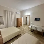 La Dimora Del Porto * Trapani