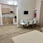 Apartmán La Dimora Del Porto *
