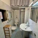 La Dimora Del Porto Apartmán