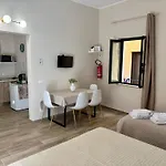 La Dimora Del Porto Apartmán